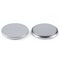 Exell Battery 5pk Exell 3V Lithium Coin Cell Battery CR2025 Replaces DL2025, ECR2025 EB-CR2025 - alternate 5
